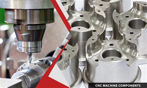 cnc machine spares in india|best vmc machine in india.